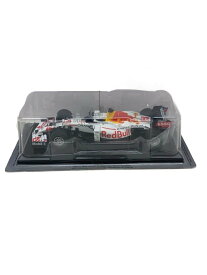 【中古】ビッグスケールF1コレクション 48号/ディアゴスティーニ/ミニカー/WHT【ホビー】