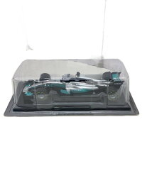 【中古】ビッグスケールF1コレクション 53号/ディアゴスティーニ/ミニカー/SLV【ホビー】