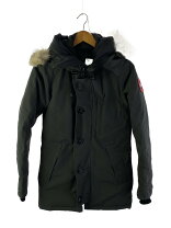 楽天市場】カナダグース xsの通販