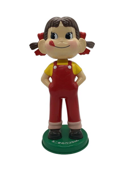 【中古】フィギュア//【ホビー】