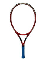 楽天市場】ブリヂストン（ラケット｜テニス）：スポーツ・アウトドアの通販