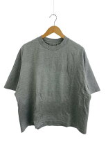 楽天市場】キャプテンサンシャイン シャツ 38（ブランドキャプテン 