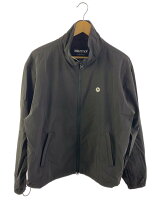 楽天市場】soph（素材（生地・毛糸）ナイロン）（コート・ジャケット 