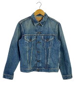 楽天市場】orslow 3rdの通販