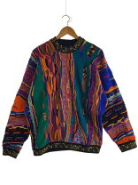 楽天市場】coogi blackの通販