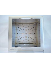 【中古】キャンプ用品その他/SLV【スポーツ】