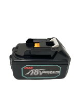 楽天市場】bl1860 中古の通販