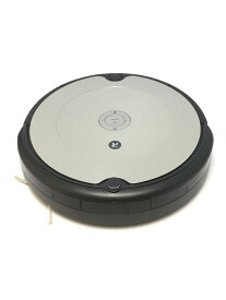 【中古】iRobot◆2020年製/Roomba692/R692060/ロボット掃除機/生活家電【家電・ビジュアル・オーディオ】