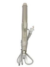 【中古】KOIZUMI◆ドライヤー・ヘアアイロン KHR-7530【家電・ビジュアル・オーディオ】