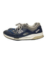 楽天市場】new balance 1600（靴サイズ（cm）28.5・ブランド 