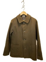楽天市場】Plantation コート（メンズファッション）の通販