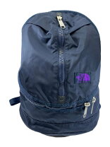 楽天市場】north face purple label リュックの通販