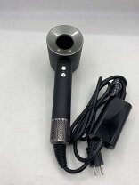 楽天市場】dyson supersonic originヘアドライヤーの通販 【未使用】Dyson supersonic origin ドライヤー