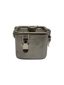 【中古】キャンプ用品その他【スポーツ】