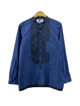 JUVENILE HALL ROLLCALL 2022年秋冬コレクション 画像20枚 - FASHIONSNAP