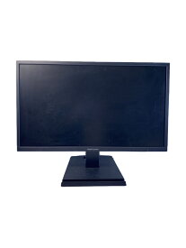 【中古】I・O DATA◆PCモニター・液晶ディスプレイ GigaCrysta EX-LDGC252STB [24.5インチ ブラック]【パソコン】