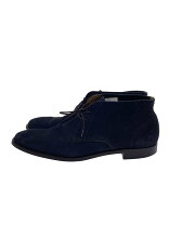 楽天市場】リーガル 中古 27cmの通販