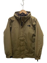 楽天市場】ノースフェイスメンズcassius triclimatejacketの通販