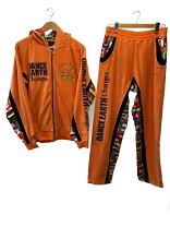 楽天市場】24karats ジャージの通販