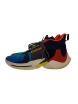 楽天市場】jordan whynotの通販
