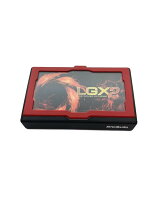 楽天市場】avermedia live gamer extreme 2の通販