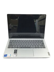 【中古】Lenovo◆ノートPC/S540-13ITL【パソコン】