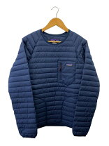 楽天市場】patagonia silent downの通販