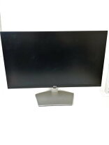 楽天市場】dell s2415hの通販