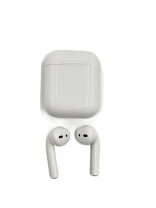楽天市場】apple airpods mv7n2j/aの通販