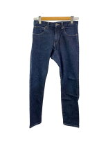 楽天市場】ROUGH AND RUGGEDの通販