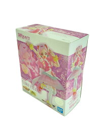 【中古】BANDAI SPIRITS◆フィギュア【ホビー】