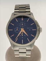 楽天市場】gucci 7700（腕時計）の通販