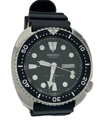 楽天の商品写真:セイコー 6306-7001