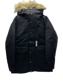 【中古】THE NORTH FACE◆GTX SEROW MAGNE TRICLIMATE JACKET_GTX/NP62231【メンズウェア】