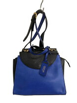 楽天市場】KATE SPADE SATURDAYの通販