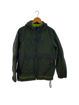 楽天市場】DIESEL ジャケット（カラーグリーン）（メンズファッション 