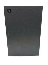【中古】SHARP◆空気清浄機 FU-T40//【家電・ビジュアル・オーディオ】