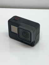 楽天市場】ゴープロ バンドルセットの通販