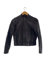 楽天市場】beams heart シングルライダースの通販