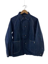 楽天市場】ATLAST（コート・ジャケット｜メンズファッション）の通販