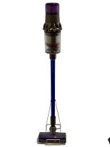 楽天市場】dyson v11 absoluteの通販