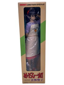 【中古】コミック&アニメ/ツクダホビー/ジャンボフィギュアシリーズ/めぞん一刻/音無響子【ホビー】
