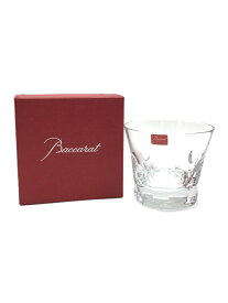 【中古】Baccarat◆グラス/CLR【キッチン用品】