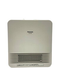 【中古】Panasonic◆ヒーター・ストーブ DS-FS1200//【家電・ビジュアル・オーディオ】
