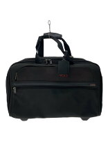 楽天市場】TUMI ビジネスキャリーの通販