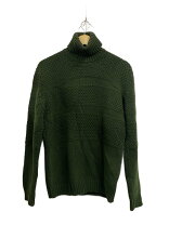 楽天市場】JIL SANDER ジルサンダー（ニット・セーター｜トップス 