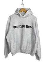 楽天市場】gosha rubchinskiy adidas（パーカー｜トップス）：メンズ 