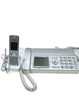 楽天市場】kx－pz310dl子機の通販