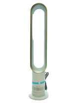 楽天市場】AM07DCBNの通販