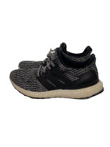 楽天市場】スニーカーadidas25、5の通販
